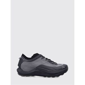 Roa Sneakers Men Sage